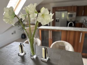 Photo 65- click for photo gallery